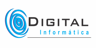 Digital Informática